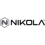 nikola