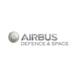 airbus