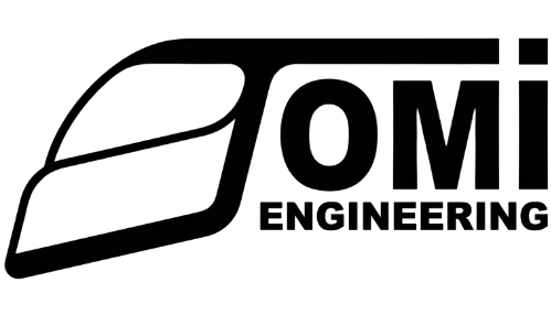 | CAD-engineering services