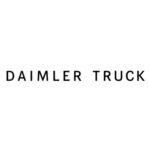 daimler truck