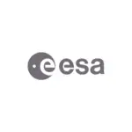 esa