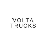 volta trucks